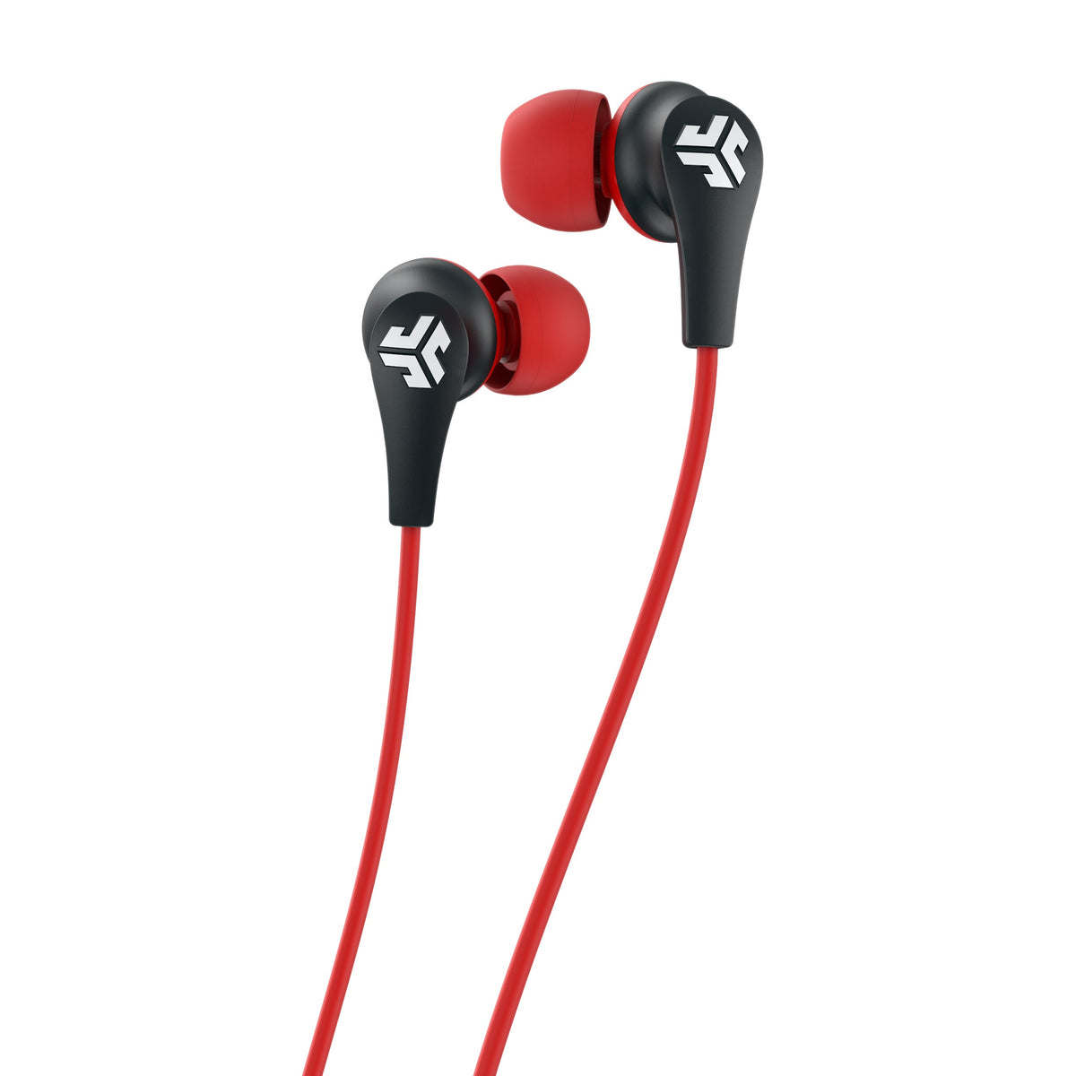 JBuds Pro Wireless Signature Earbuds Black| 40240381396