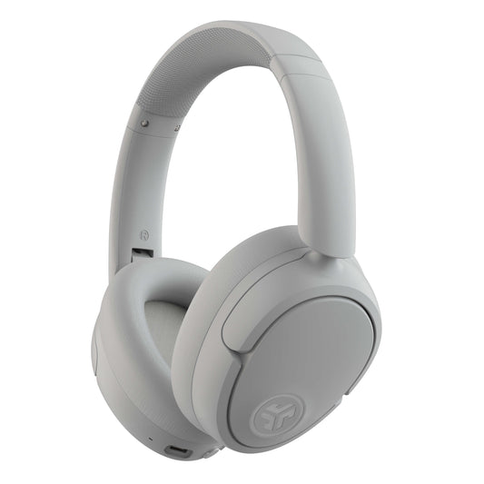 JBuds LUX ANC Headphones Graphite | 40058309017672