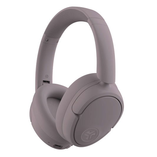 JBuds LUX ANC Headphones Graphite | 40058309017672