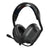 Daybreak Wireless Gaming Headset Black