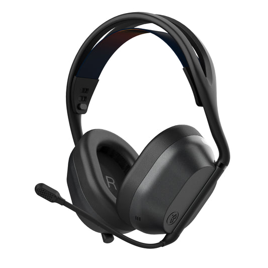 Daybreak Wireless Gaming Headset Black