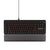 Daybreak Wired Gaming Keyboard Black