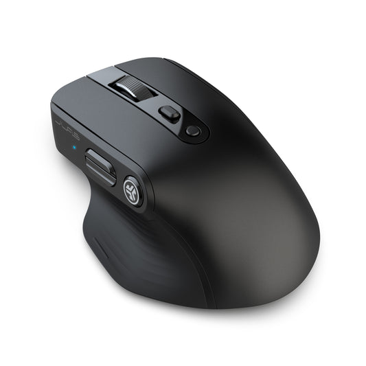 Jlab Computer Mouse Mice – JLab Support