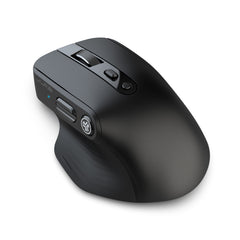 Epic Wireless Mouse 2