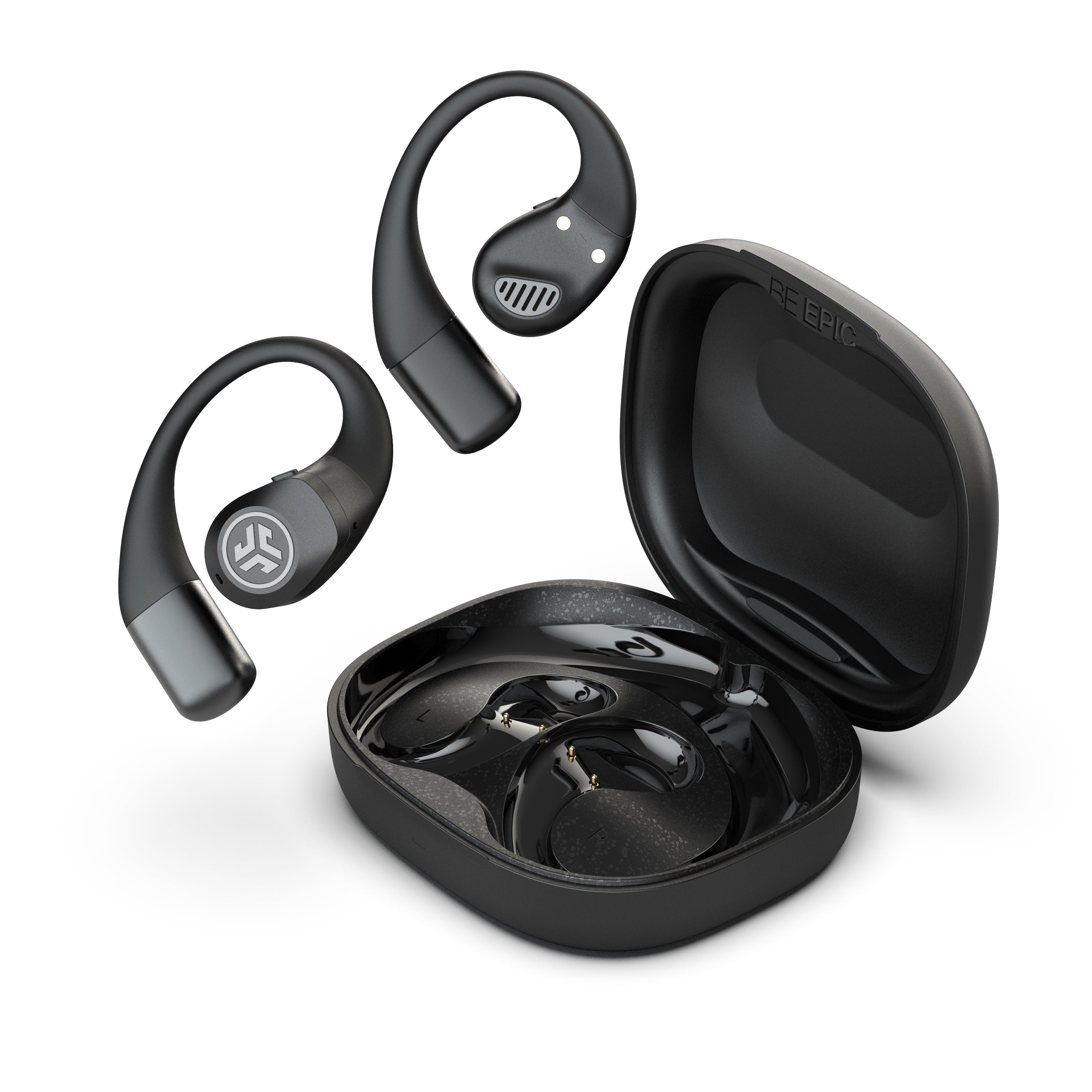 Sport JLab Support Sport JLab Support