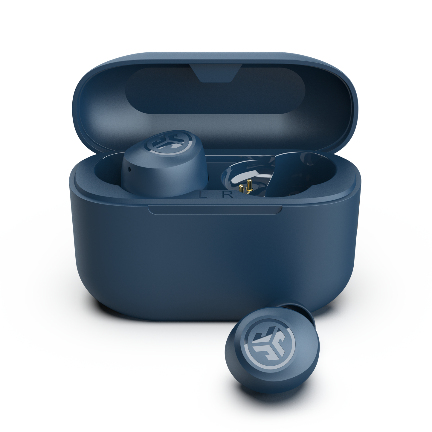 GO POP+ Navy