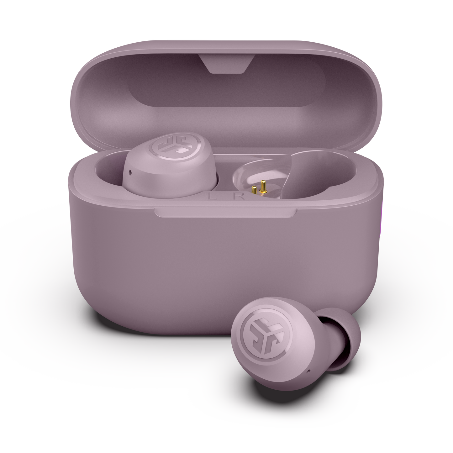 GO POP+ Mauve