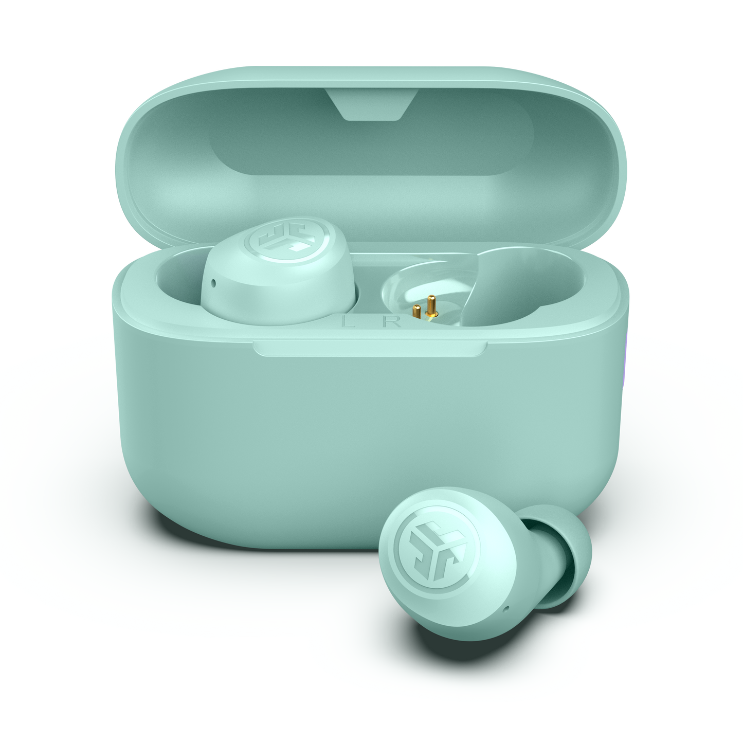 GO POP+ Mint