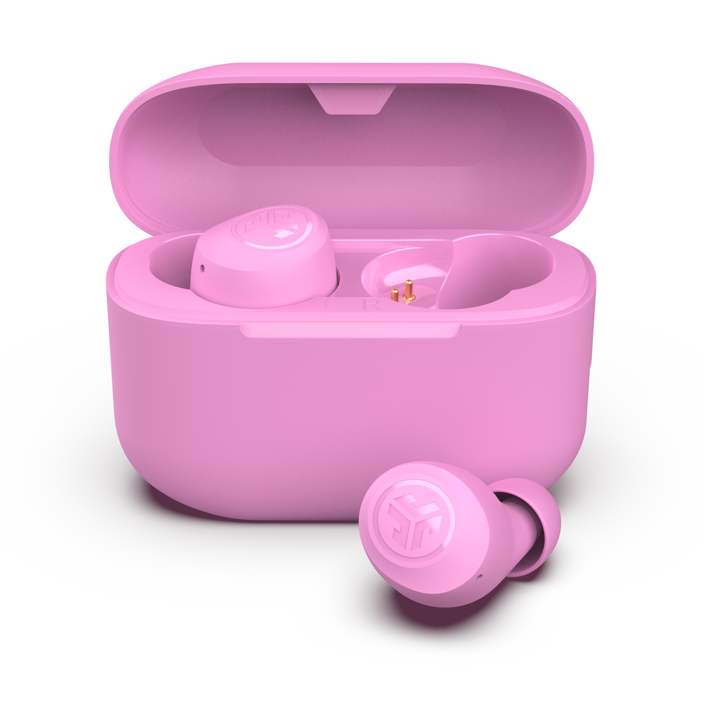 GO POP+ Pink