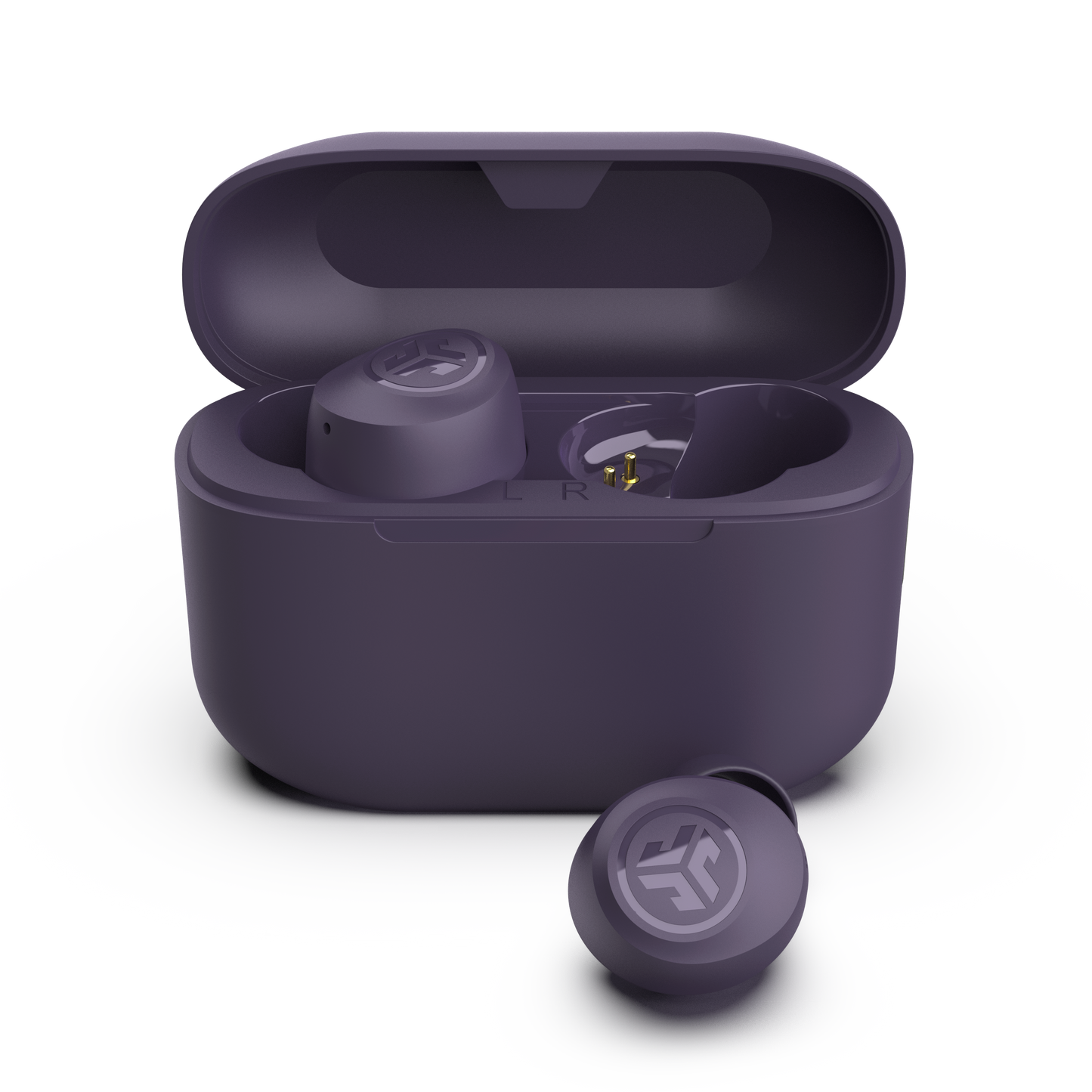 GO POP+ Violet