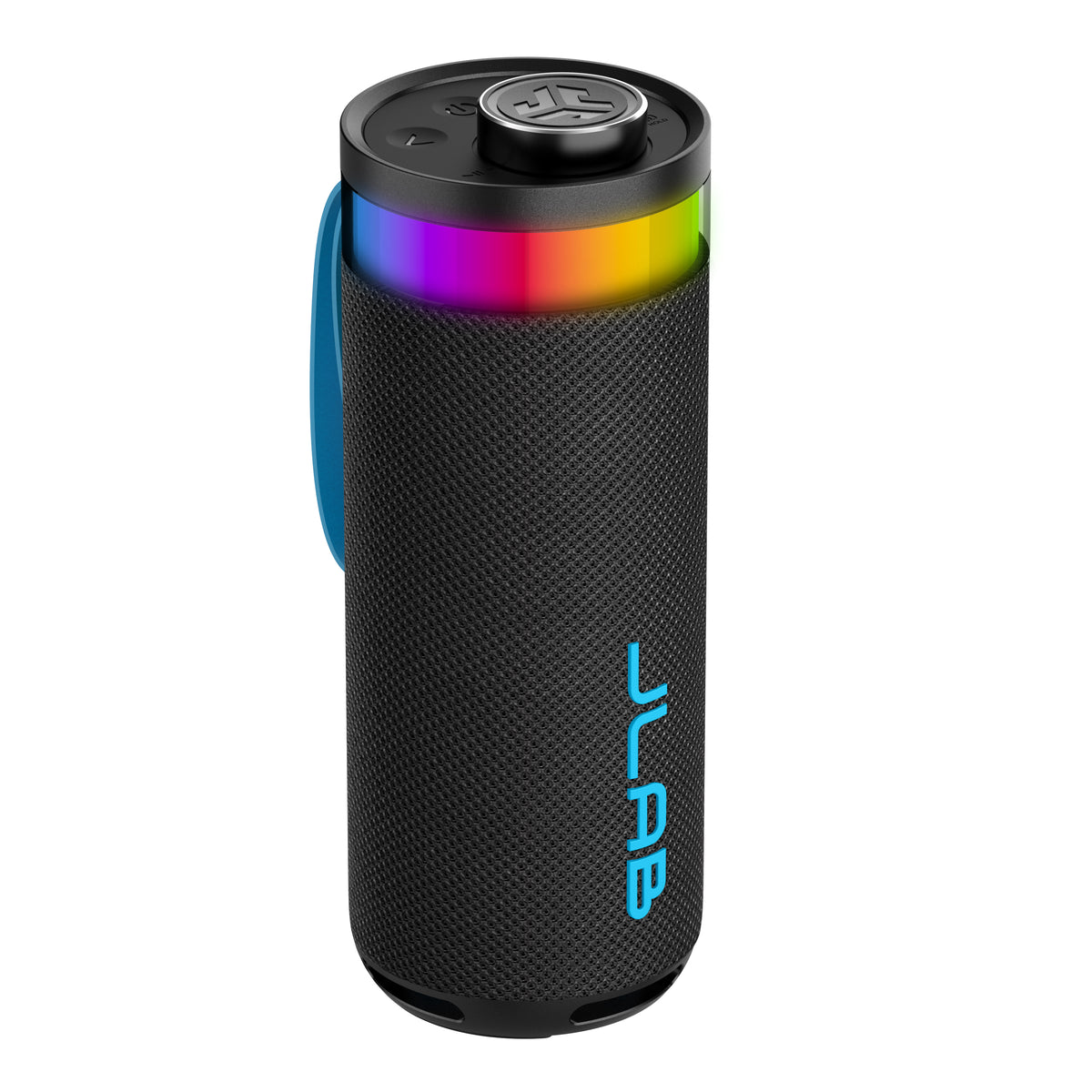 Go Party Speaker Black