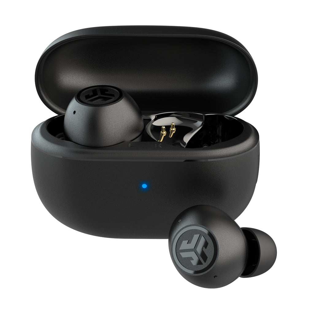 Use Bluetooth Near the Last Known Location