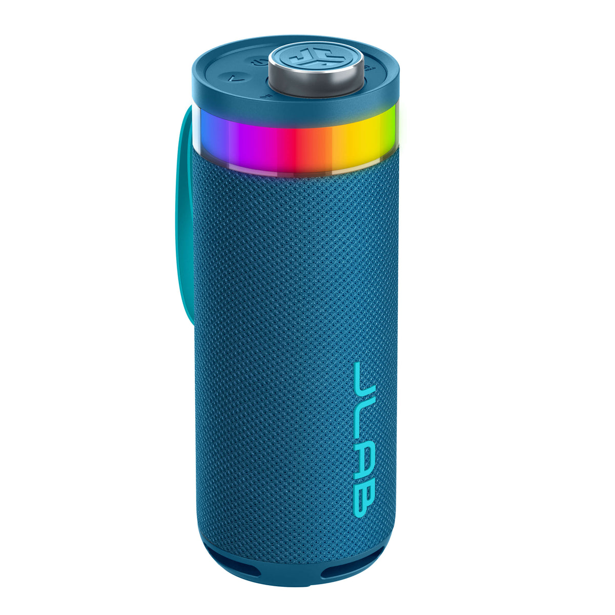 Go Party Speaker Navy