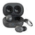 JBuds Mini ANC Graphite