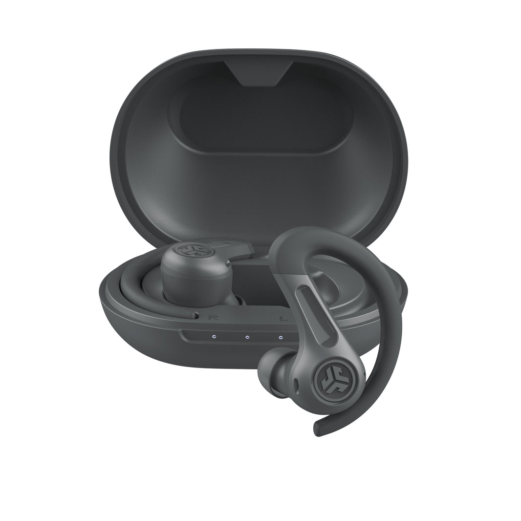 Sport – JLab Support