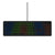 Nightfall Wired Gaming Keyboard Black
