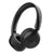 Studio 2 Wireless Headphones Black