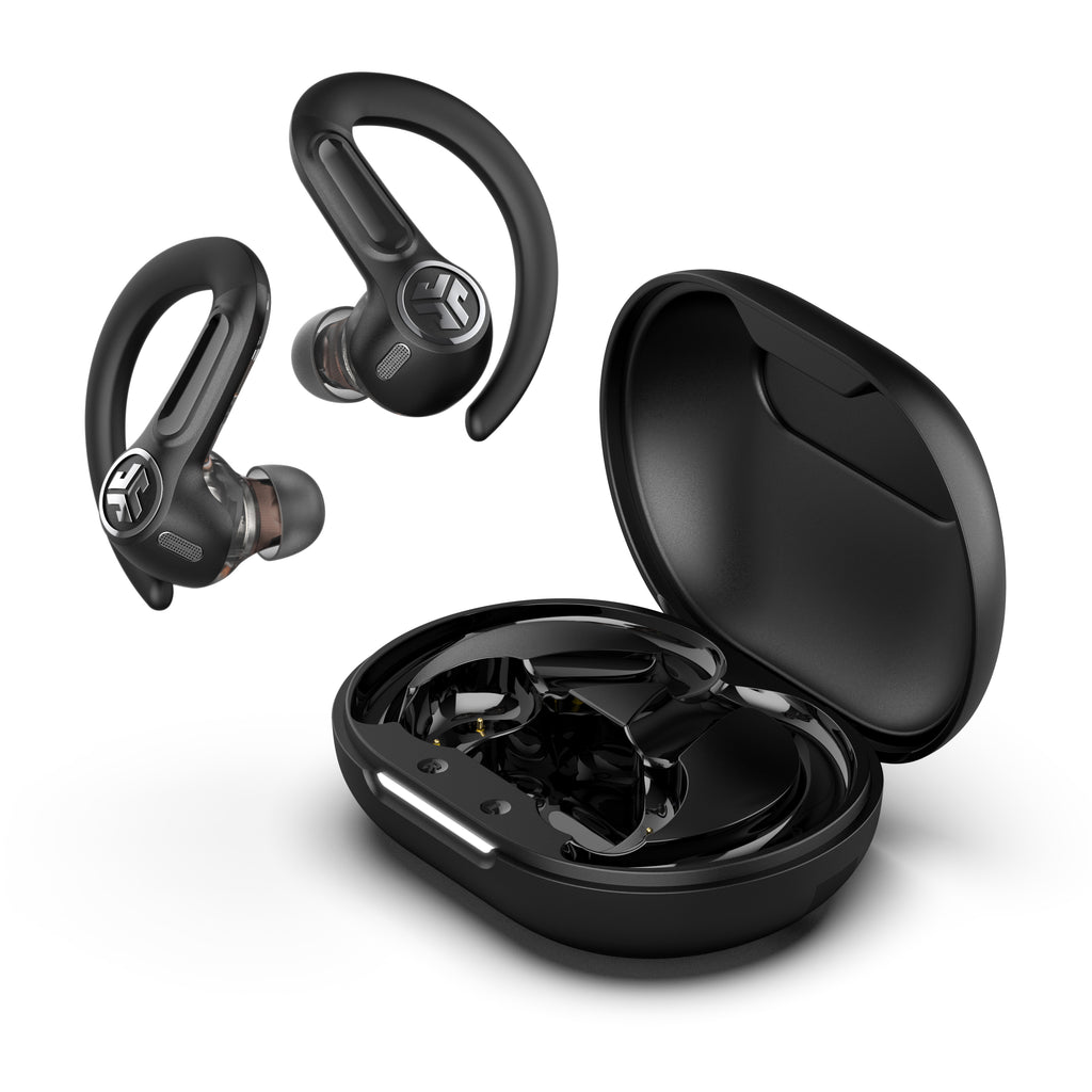 Epic Sport ANC 3 True Wireless Earbuds - Product Support Page – JLab ...