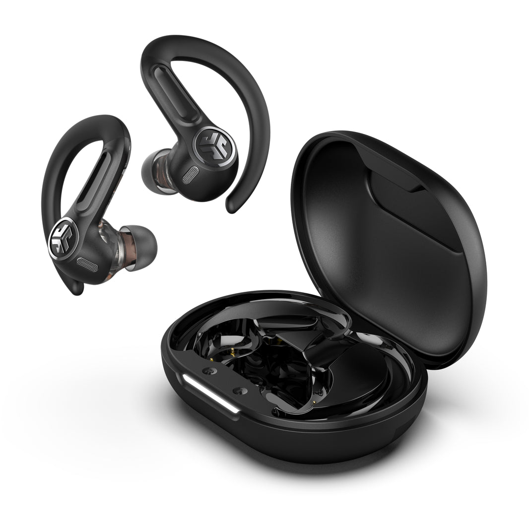 Earbuds JLab Support earbuds-jlab-support