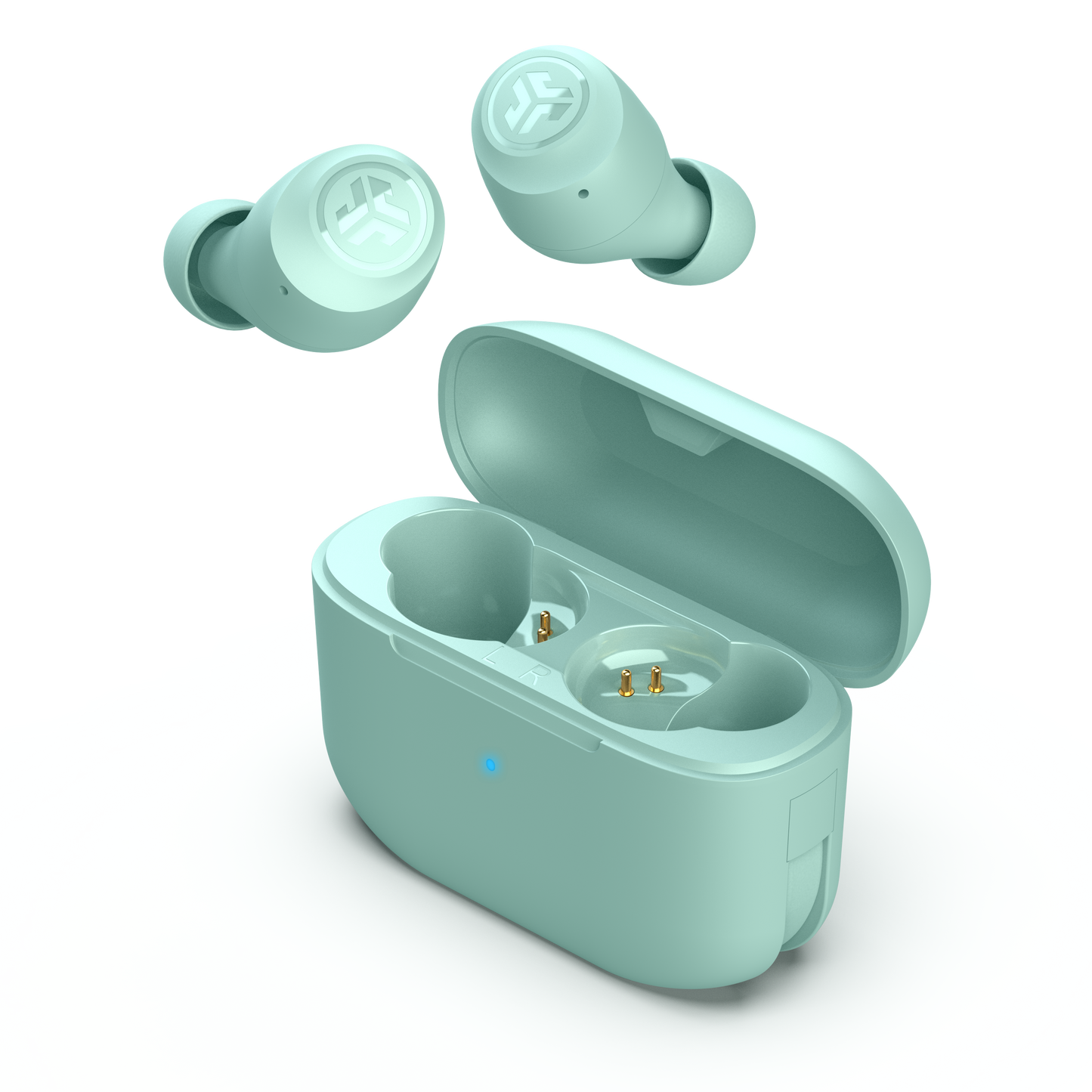 GO POP+ Mint