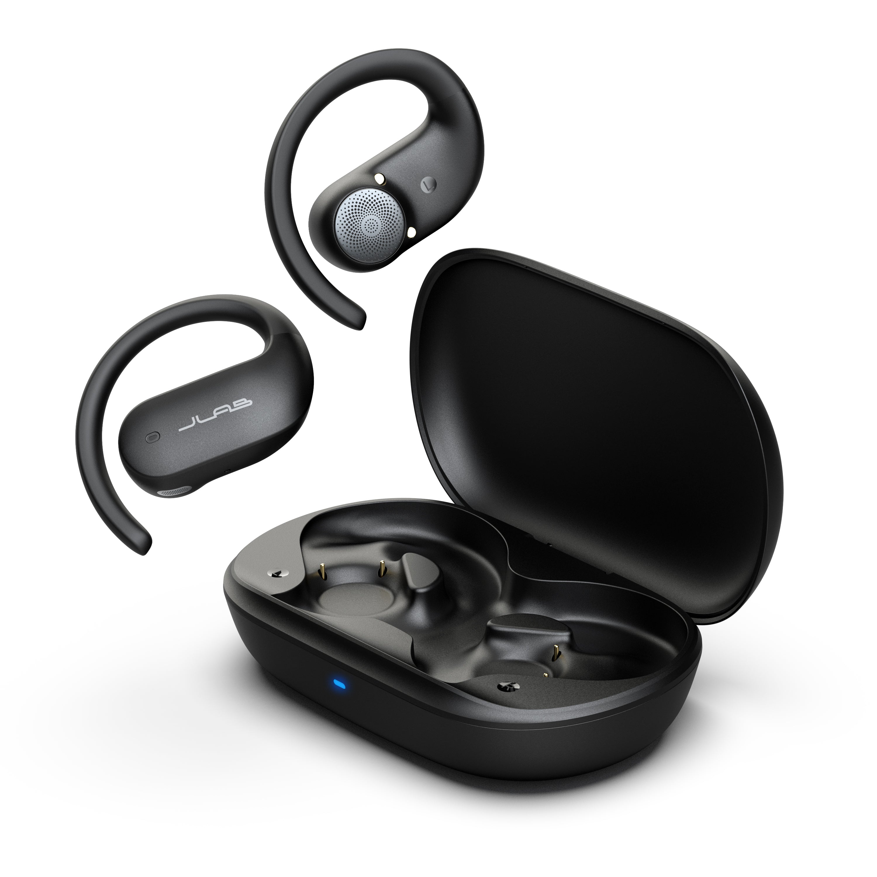 Sport JLab Support Sport JLab Support