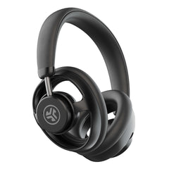 JBuds Open Wireless