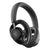 JBuds Open Headphone Open-Ear Wireless Headphones Black