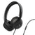Studio 2 Wired Headphones Black