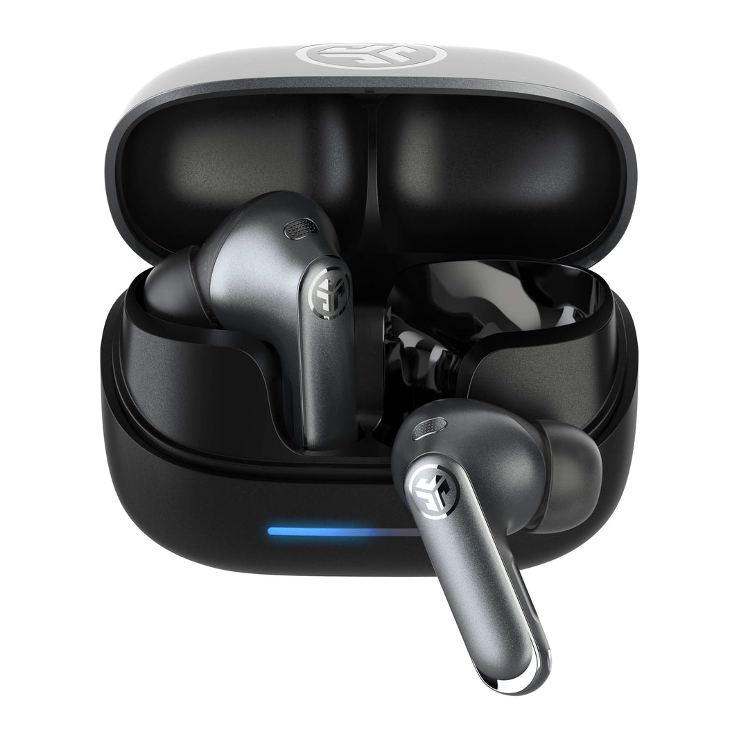 Jlab Earbuds – JLab Support