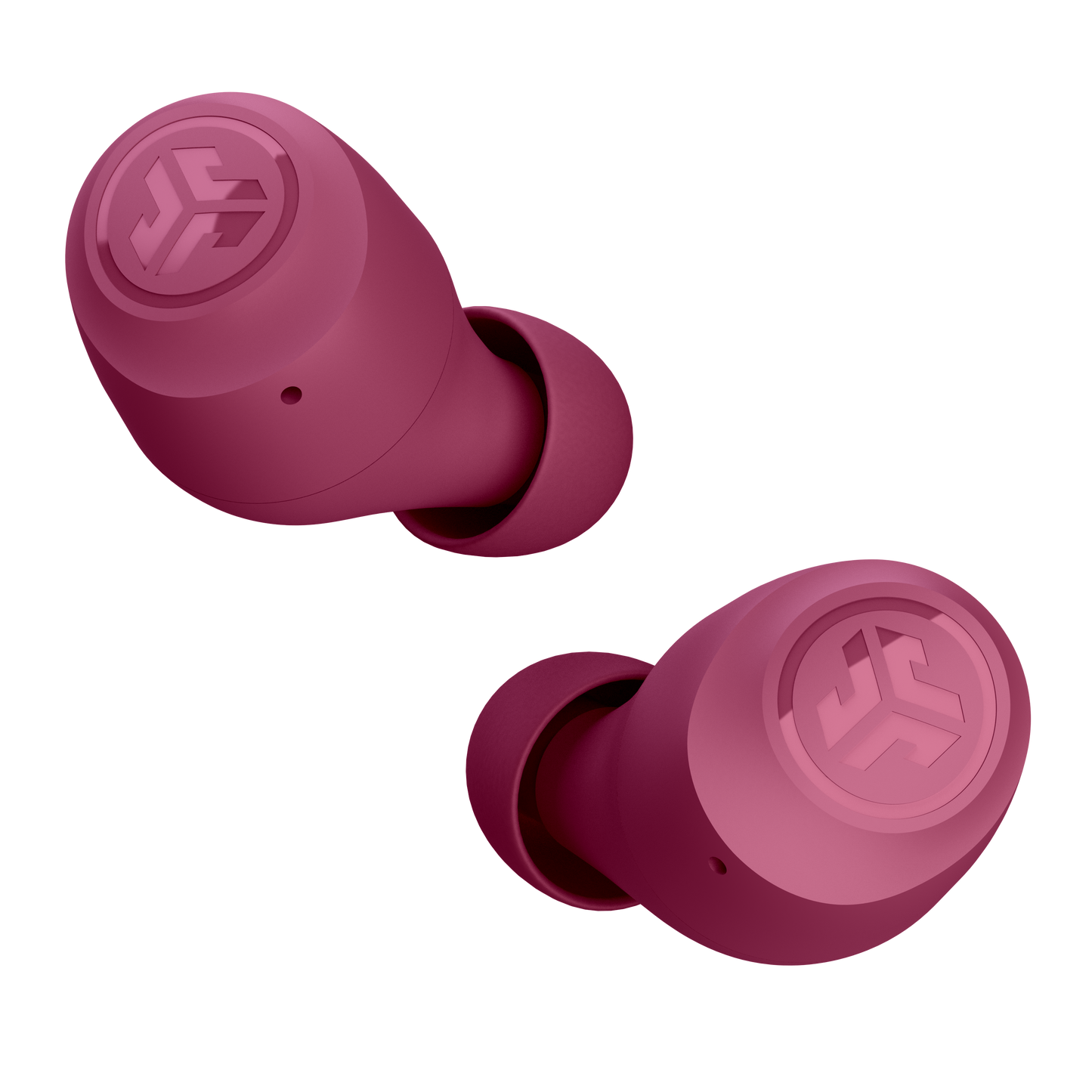 GO POP+ Dark Pink