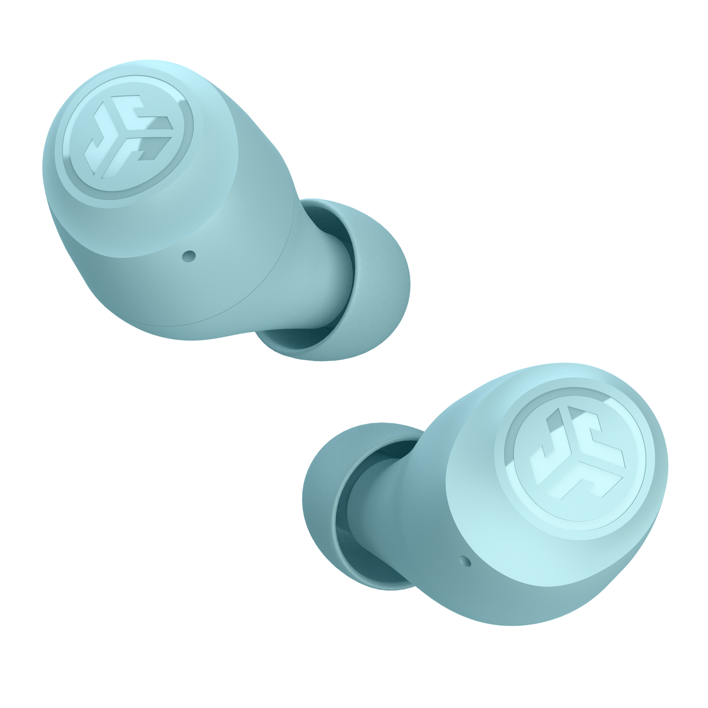 GO POP+ Light Blue