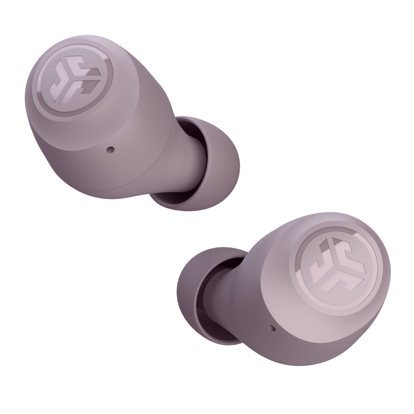 GO POP+ Mauve