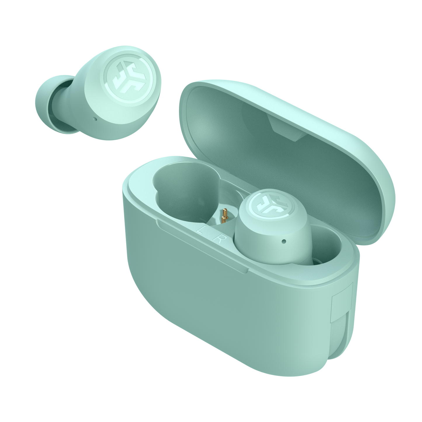 GO POP+ Mint