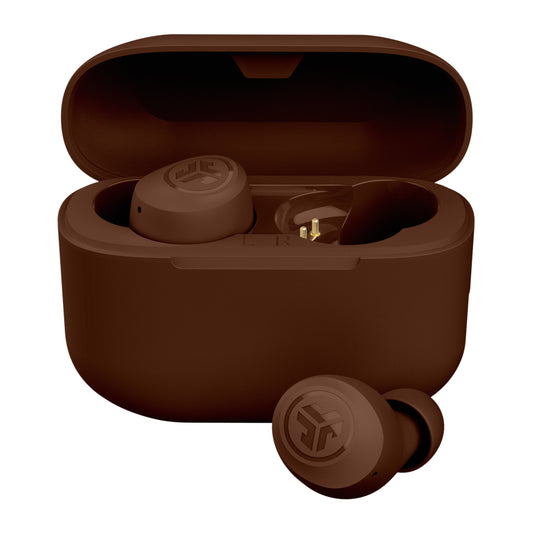 GO Air TONES True Wireless Earbuds 155 N| 39393483849800