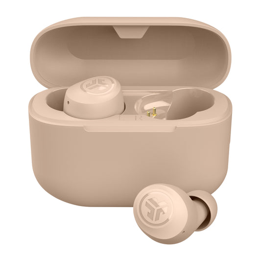 GO Air TONES True Wireless Earbuds 4975 C| 39393529725000