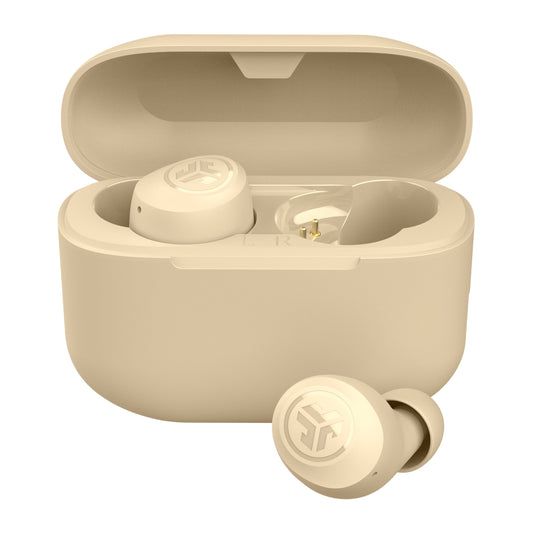 GO Air TONES True Wireless Earbuds 4975 C| 39393529725000
