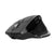 Epic Wireless Mouse Black