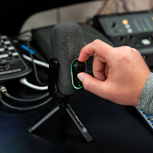 Jlab Talk Windscreen Epic Talk - Product Support – JLab Support