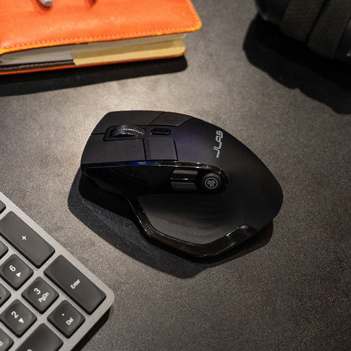 Epic Mouse - Product Support – JLab Support