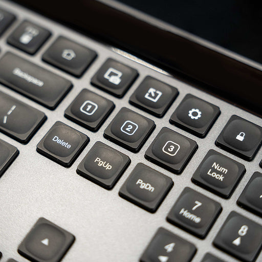 Epic Keyboard - Product Support – JLab Support