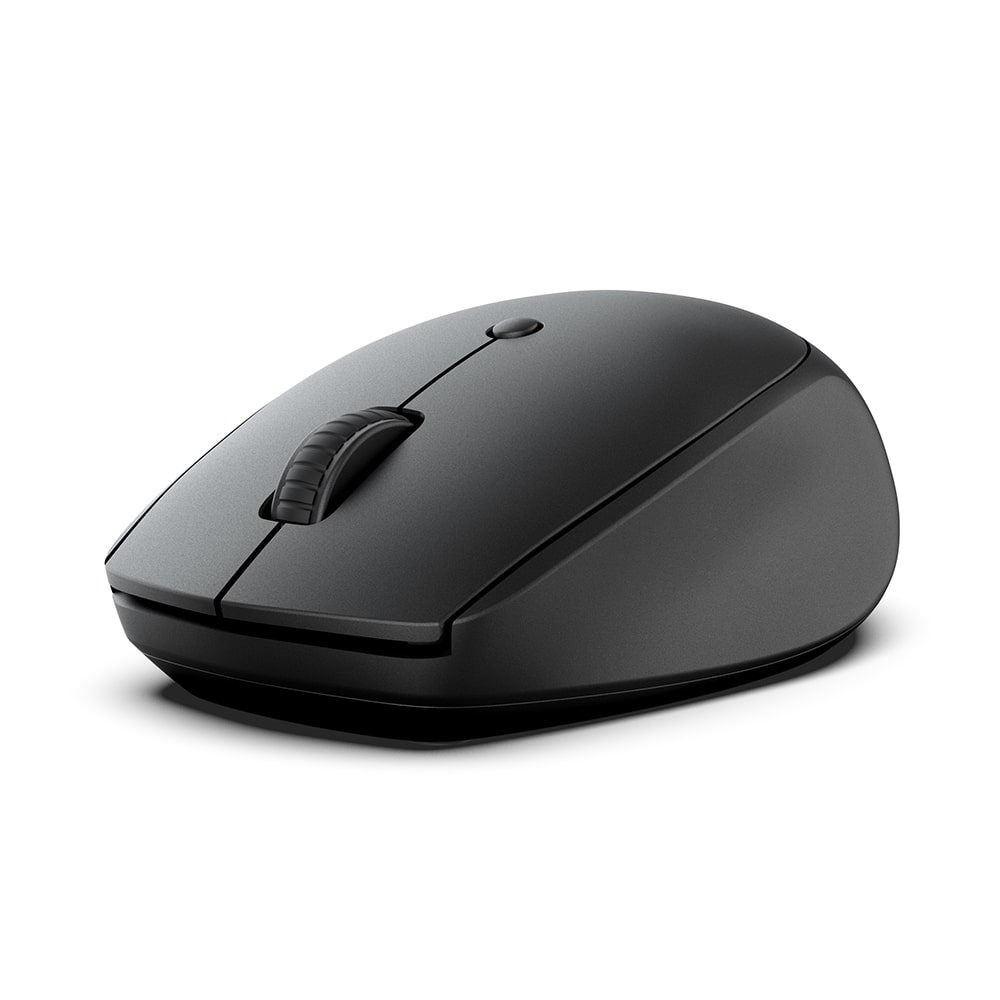 Jlab Mouse Not Working Go Mouse - Product Support – JLab Support