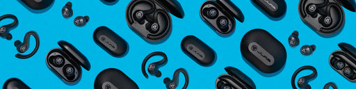 Keeping It Clean: How to Maintain Sanitary Earbuds and Electronics