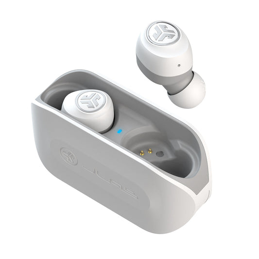 GO Air True Wireless Earbuds Black| 31062040576072