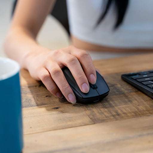 Jlab Mouse Software Go Mouse - Product Support – JLab Support