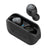 GO Air True Wireless Earbuds Black