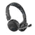 JBuddies Play Gaming Kids Headset Pink