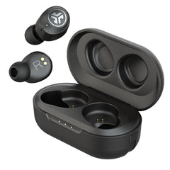 JBuds Air ANC