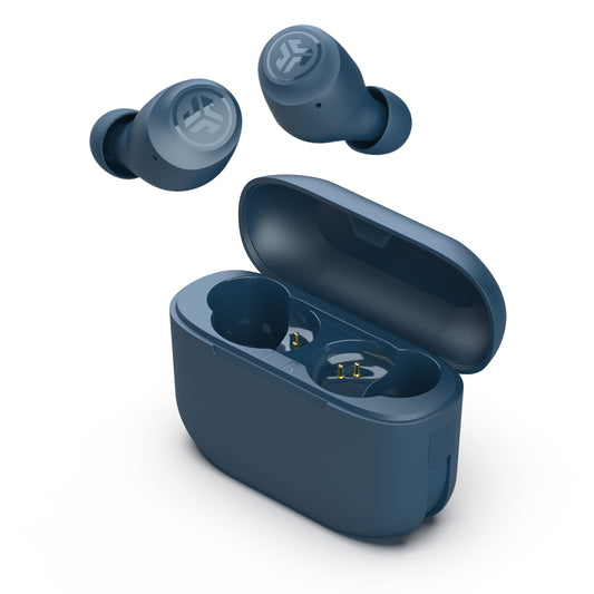 GO Air POP True Wireless Earbuds My Little Pony| 39967517638728
