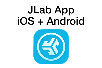 JBuds Mini ANC App Guide: Custom Settings and EQ