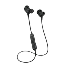 JBuds Pro